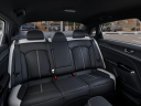 Thumbnail image of 2025 Kia K5 at Miami Lakes Automall