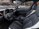 Thumbnail image of 2025 Kia K5 at Miami Lakes Automall