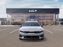 Thumbnail image of 2025 Kia K5 at Miami Lakes Automall