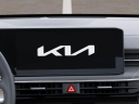 Thumbnail image of 2025 Kia K5 at Miami Lakes Automall