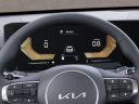 Thumbnail image of 2025 Kia K5 at Miami Lakes Automall