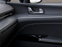 Thumbnail image of 2025 Kia K5 at Miami Lakes Automall