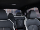 Thumbnail image of 2025 Kia K5 at Miami Lakes Automall