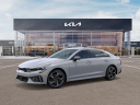 Thumbnail image of 2025 Kia K5 at Miami Lakes Automall
