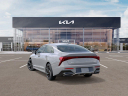 Thumbnail image of 2025 Kia K5 at Miami Lakes Automall