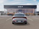 Thumbnail image of 2025 Kia K5 at Miami Lakes Automall