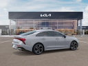 Thumbnail image of 2025 Kia K5 at Miami Lakes Automall