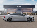 Thumbnail image of 2025 Kia K5 at Miami Lakes Automall