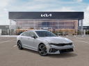 Thumbnail image of 2025 Kia K5 at Miami Lakes Automall