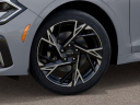 Thumbnail image of 2025 Kia K5 at Miami Lakes Automall