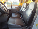Thumbnail image of 2024 Ford Transit at Rowe Ford Lincoln Hyundai Westbrook
