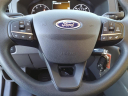 Thumbnail image of 2024 Ford Transit at Rowe Ford Lincoln Hyundai Westbrook