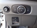 Thumbnail image of 2024 Ford Transit at Rowe Ford Lincoln Hyundai Westbrook