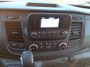 Thumbnail image of 2024 Ford Transit at Rowe Ford Lincoln Hyundai Westbrook