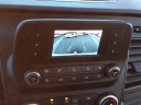 Thumbnail image of 2024 Ford Transit at Rowe Ford Lincoln Hyundai Westbrook