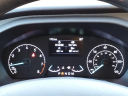 Thumbnail image of 2024 Ford Transit at Rowe Ford Lincoln Hyundai Westbrook