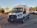 Thumbnail image of 2024 Ford Transit at Rowe Ford Lincoln Hyundai Westbrook
