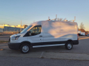 Thumbnail image of 2024 Ford Transit at Rowe Ford Lincoln Hyundai Westbrook