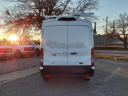 Thumbnail image of 2024 Ford Transit at Rowe Ford Lincoln Hyundai Westbrook