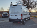 Thumbnail image of 2024 Ford Transit at Rowe Ford Lincoln Hyundai Westbrook