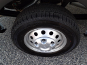 Thumbnail image of 2024 Ford Transit at Rowe Ford Lincoln Hyundai Westbrook