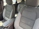Thumbnail image of 2021 Chevrolet Trailblazer at BirminghamMitsubishi New