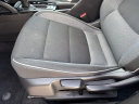 Thumbnail image of 2021 Chevrolet Trailblazer at BirminghamMitsubishi New