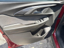 Thumbnail image of 2021 Chevrolet Trailblazer at BirminghamMitsubishi New