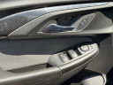 Thumbnail image of 2021 Chevrolet Trailblazer at BirminghamMitsubishi New