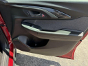 Thumbnail image of 2021 Chevrolet Trailblazer at BirminghamMitsubishi New