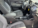 Thumbnail image of 2021 Chevrolet Trailblazer at BirminghamMitsubishi New