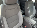 Thumbnail image of 2021 Chevrolet Trailblazer at BirminghamMitsubishi New