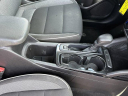 Thumbnail image of 2021 Chevrolet Trailblazer at BirminghamMitsubishi New