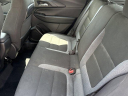Thumbnail image of 2021 Chevrolet Trailblazer at BirminghamMitsubishi New