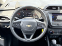 Thumbnail image of 2021 Chevrolet Trailblazer at BirminghamMitsubishi New