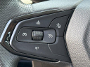 Thumbnail image of 2021 Chevrolet Trailblazer at BirminghamMitsubishi New