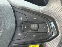 Thumbnail image of 2021 Chevrolet Trailblazer at BirminghamMitsubishi New