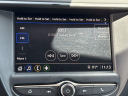 Thumbnail image of 2021 Chevrolet Trailblazer at BirminghamMitsubishi New