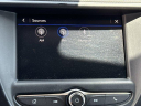 Thumbnail image of 2021 Chevrolet Trailblazer at BirminghamMitsubishi New