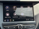 Thumbnail image of 2021 Chevrolet Trailblazer at BirminghamMitsubishi New