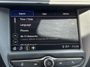 Thumbnail image of 2021 Chevrolet Trailblazer at BirminghamMitsubishi New