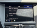 Thumbnail image of 2021 Chevrolet Trailblazer at BirminghamMitsubishi New