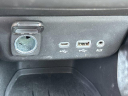 Thumbnail image of 2021 Chevrolet Trailblazer at BirminghamMitsubishi New