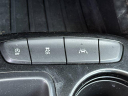 Thumbnail image of 2021 Chevrolet Trailblazer at BirminghamMitsubishi New