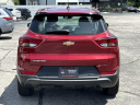 Thumbnail image of 2021 Chevrolet Trailblazer at BirminghamMitsubishi New