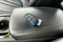 Thumbnail image of 2015 Chrysler 200 at Crest Cadillac Acura USED - Cadillac store specific