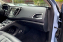 Thumbnail image of 2015 Chrysler 200 at Crest Cadillac Acura USED - Cadillac store specific