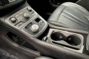 Thumbnail image of 2015 Chrysler 200 at Crest Cadillac Acura USED - Cadillac store specific