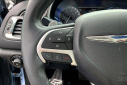 Thumbnail image of 2015 Chrysler 200 at Crest Cadillac Acura USED - Cadillac store specific