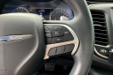 Thumbnail image of 2015 Chrysler 200 at Crest Cadillac Acura USED - Cadillac store specific